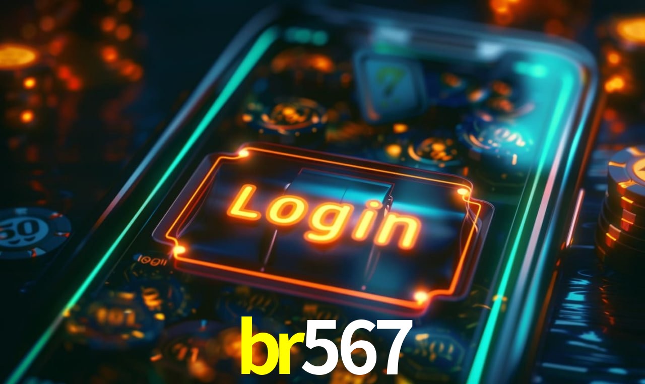 Experiência VIP br567