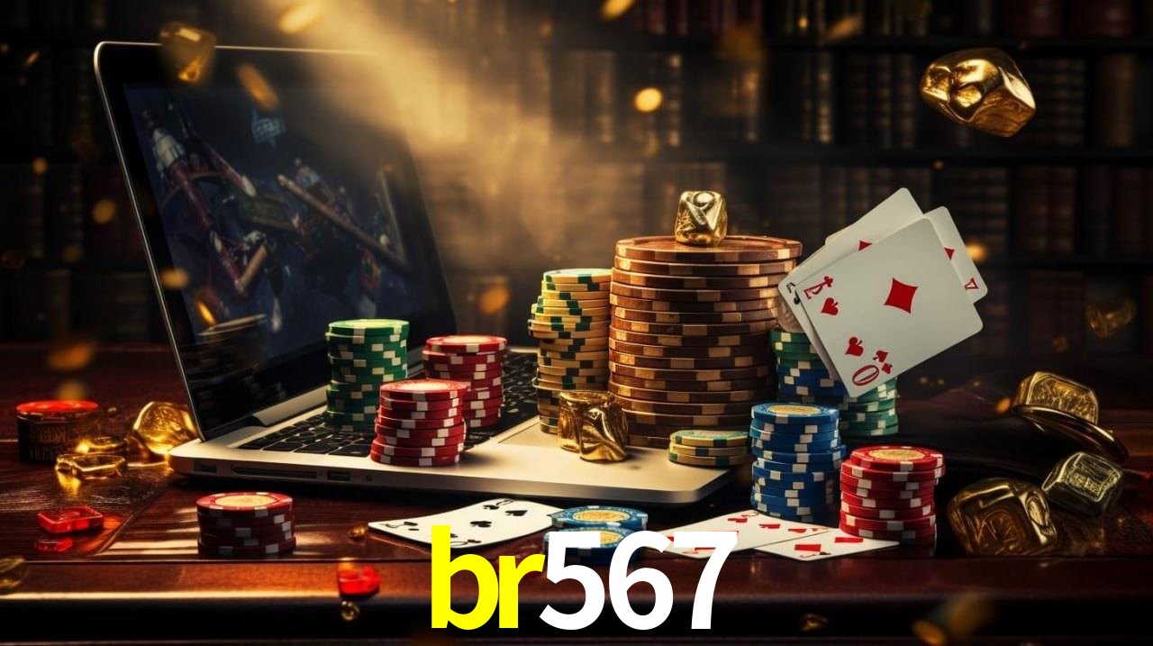 Experiência VIP br567