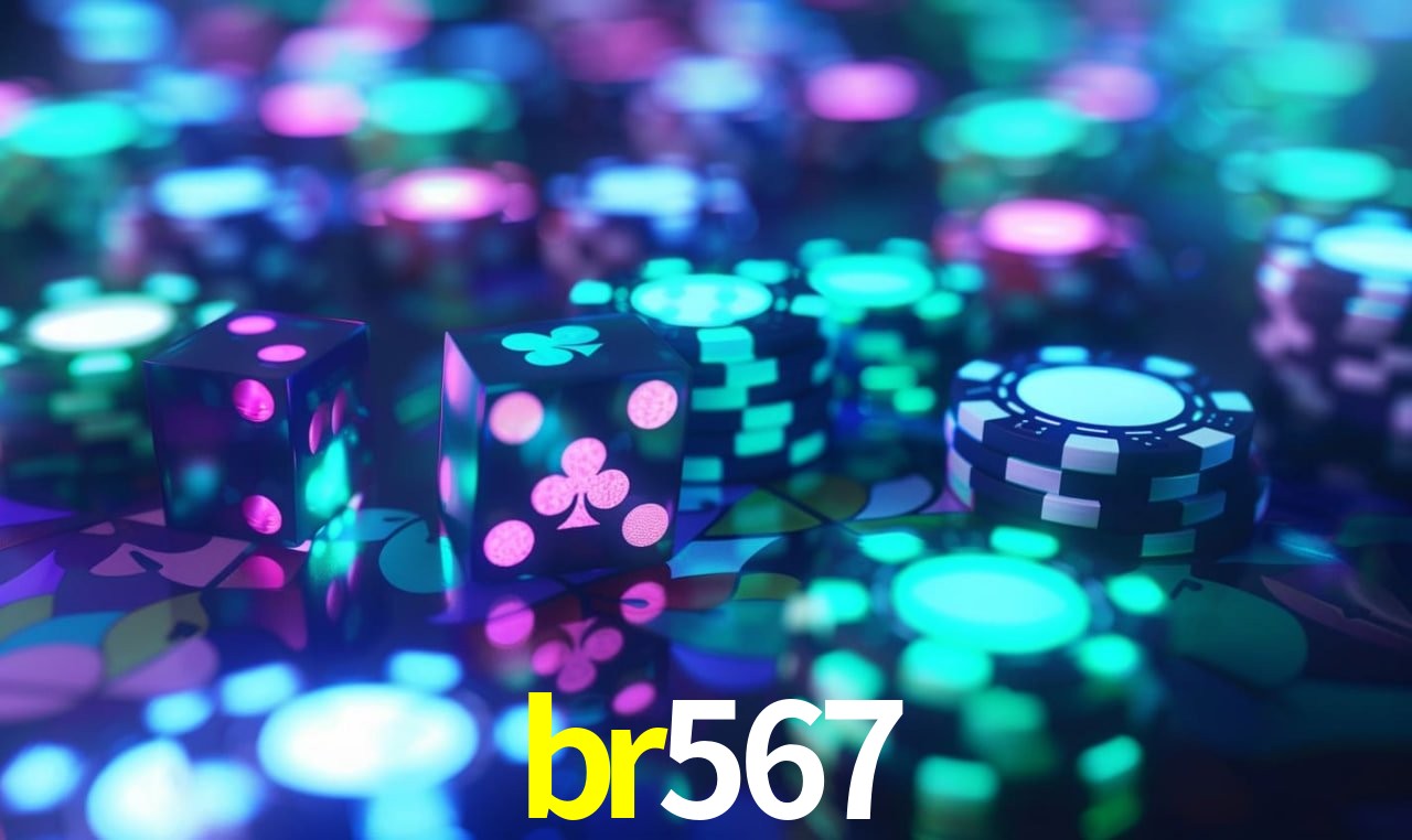 Estatísticas br567