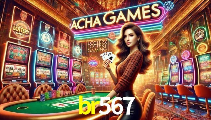 Statistics br567