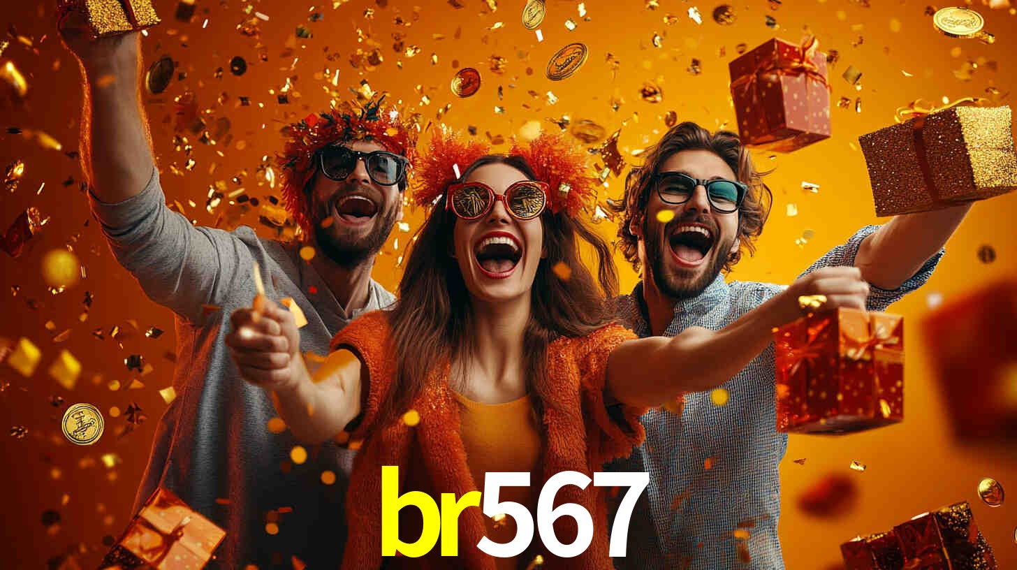br567 bet