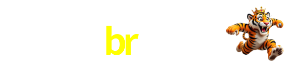 br567
