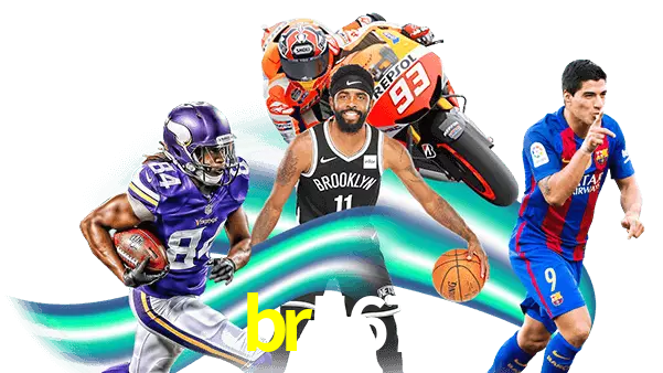 br567
