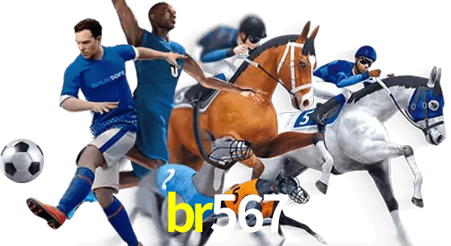 br567