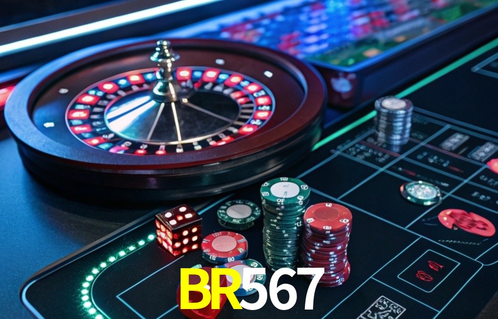 BR567