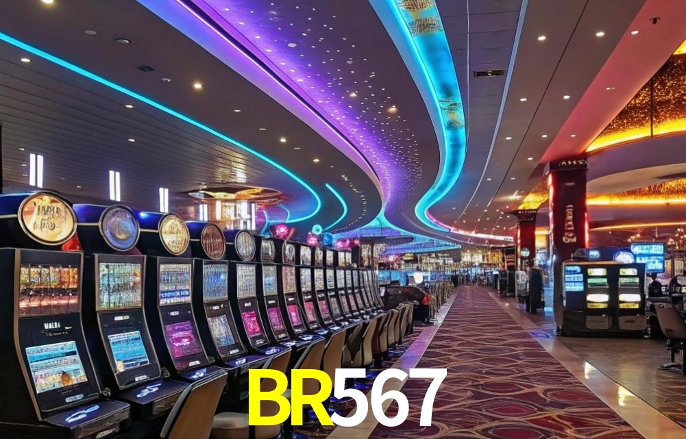 BR567
