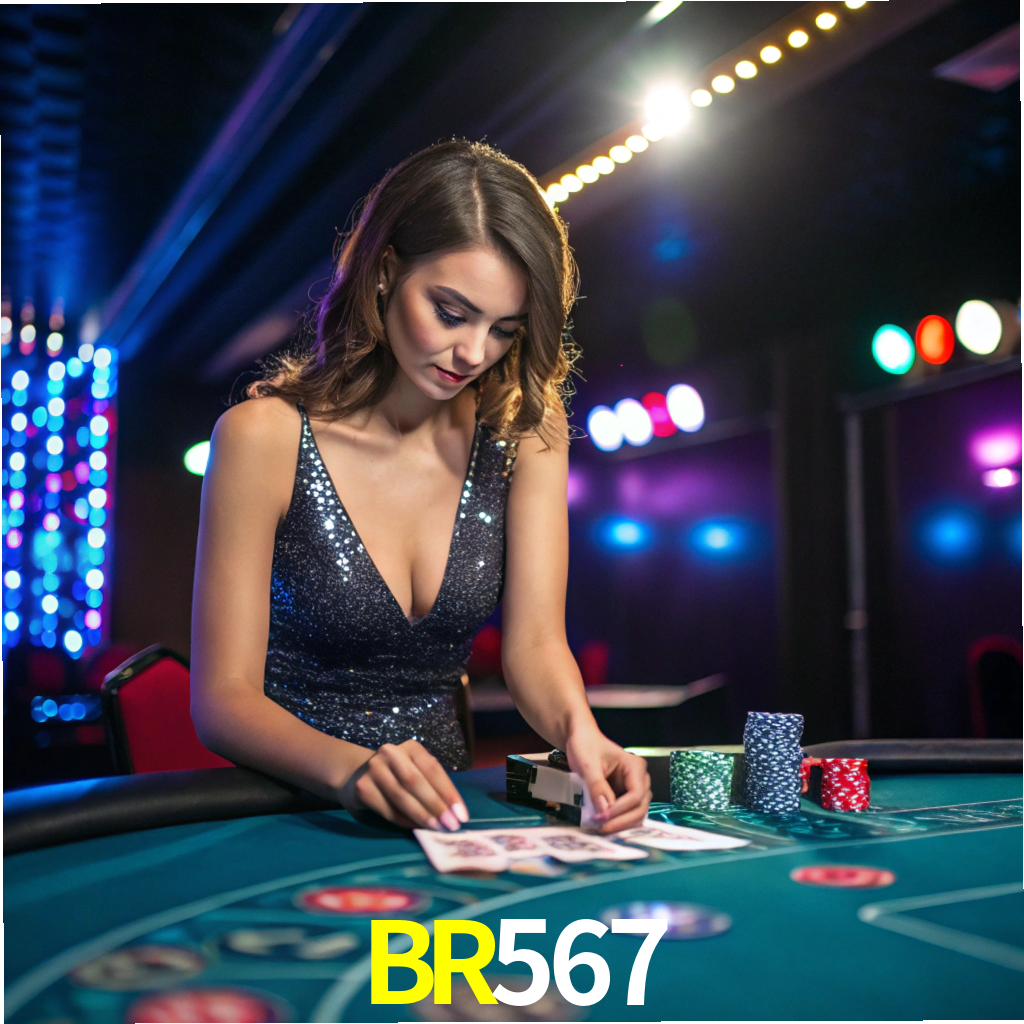 BR567