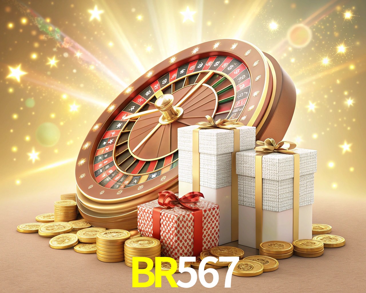 BR567