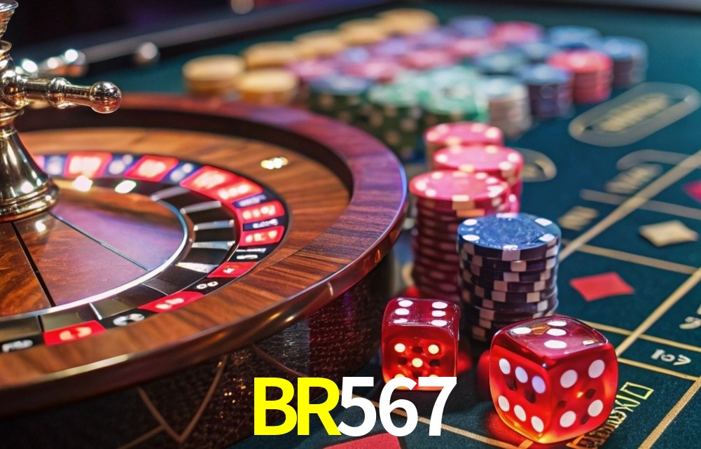 BR567