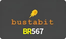 Bustabit