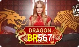 Dragon Tiger