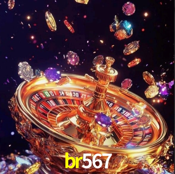 br567 Plataforma - Certificada MGA desde 2015