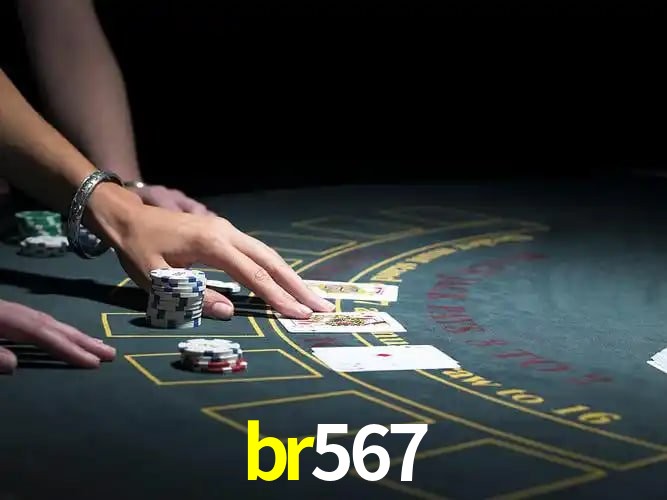 br567 Curitiba - Statistics