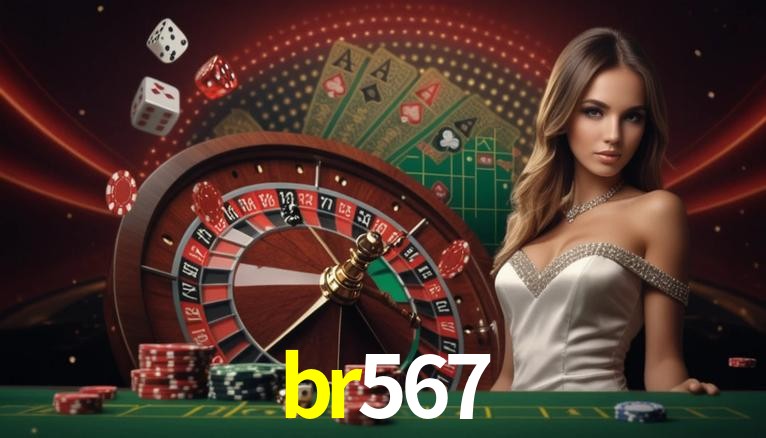 Security Systems br567