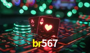Cadastro Rápido br567