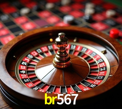 br567 São Paulo - Hot Promos