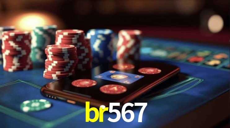 Ofertas Exclusivas br567