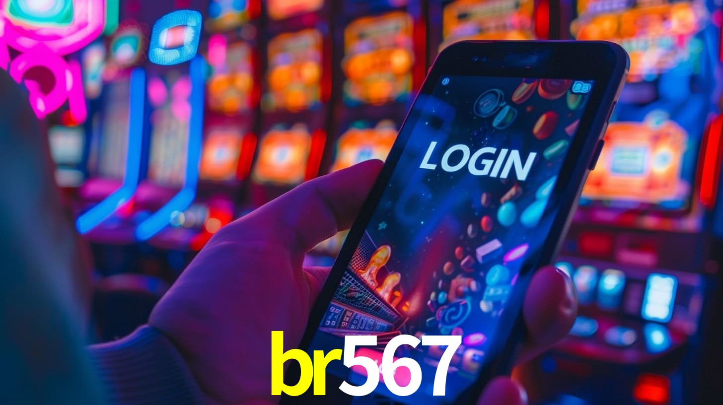 Estatísticas Esportivas br567