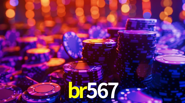 Bônus Generosos e Exclusivos no br567 para Você!