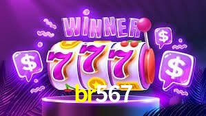 Player Reviews br567