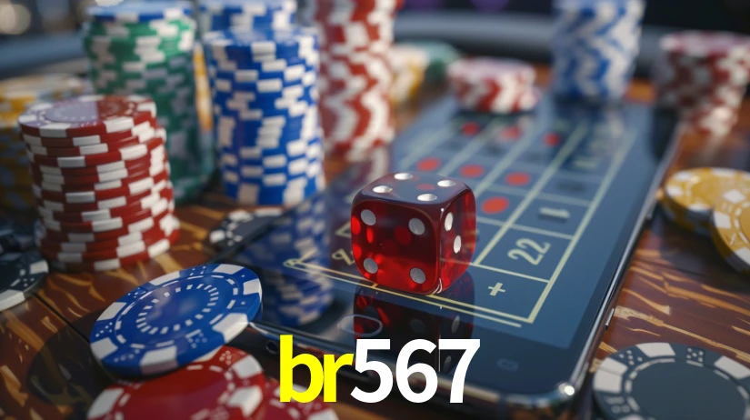 br567
