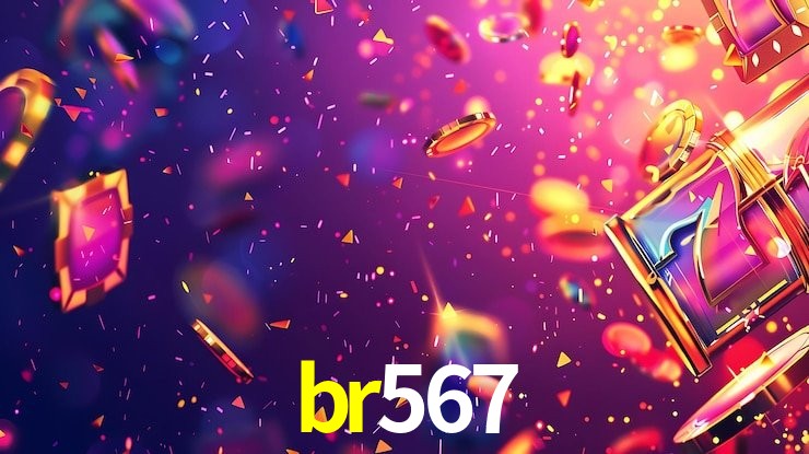 Interface Premium br567