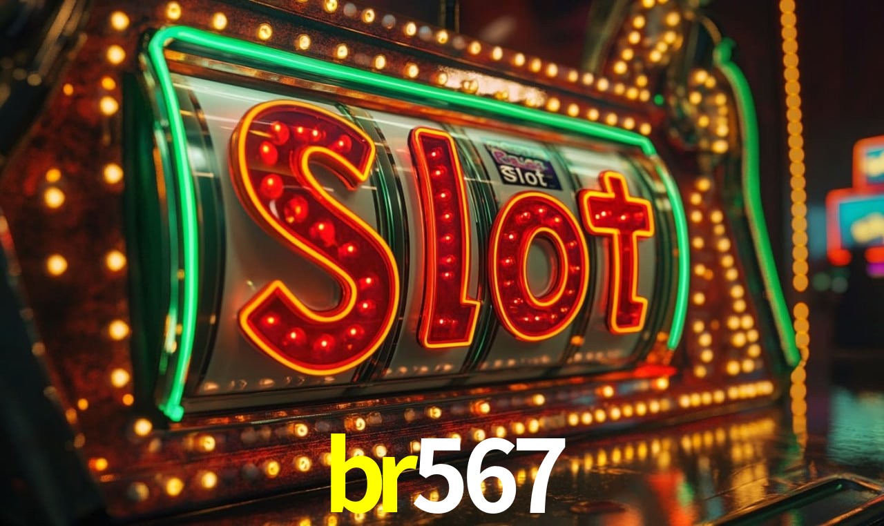 br567 - Security