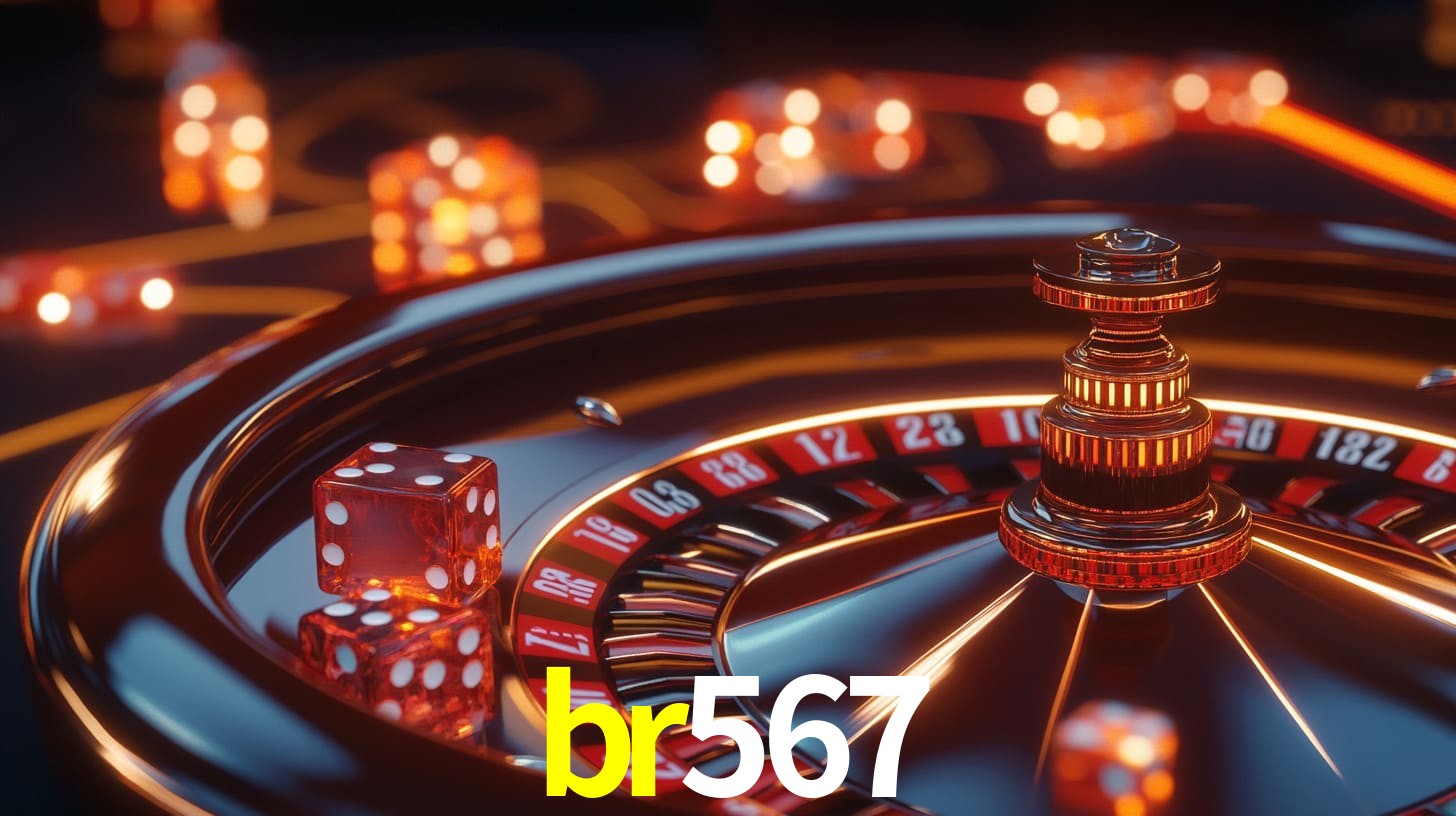 br567.com