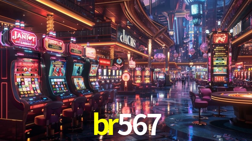 Account Benefits br567