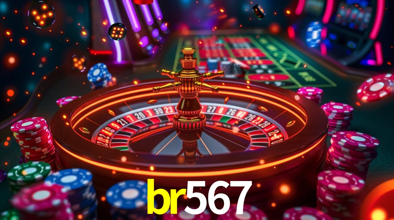 Programa VIP br567
