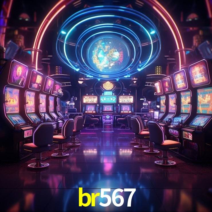br567 Salvador - Football