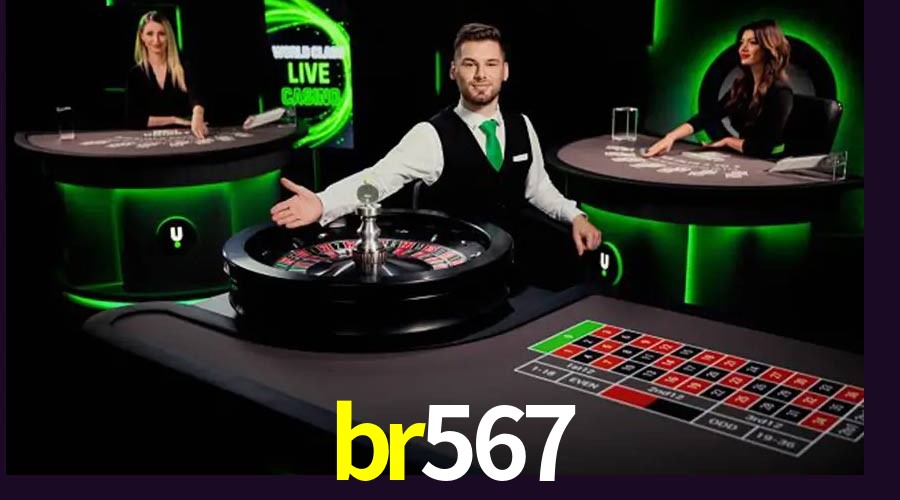 Seasonal Promotions br567