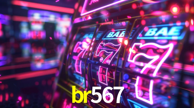 Platform Technology br567