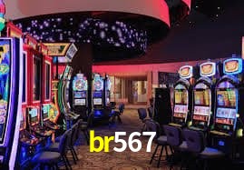 br567 Brasília - Leaderboards