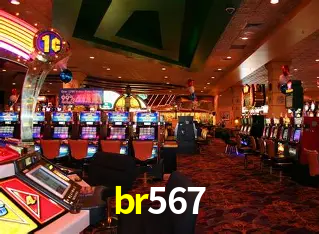 br567 Curitiba - Live Status