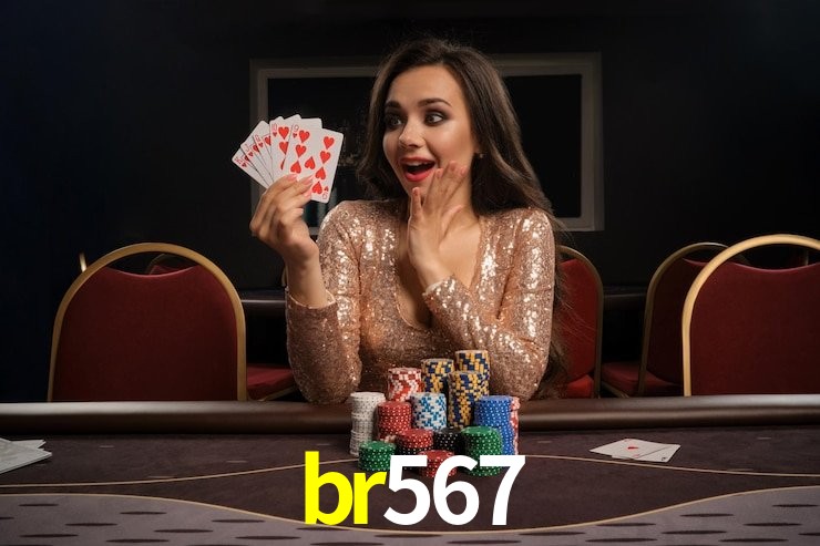Torneios br567