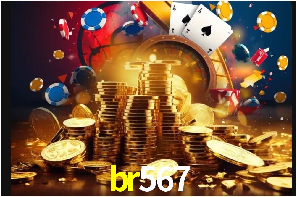 Bônus Diários br567