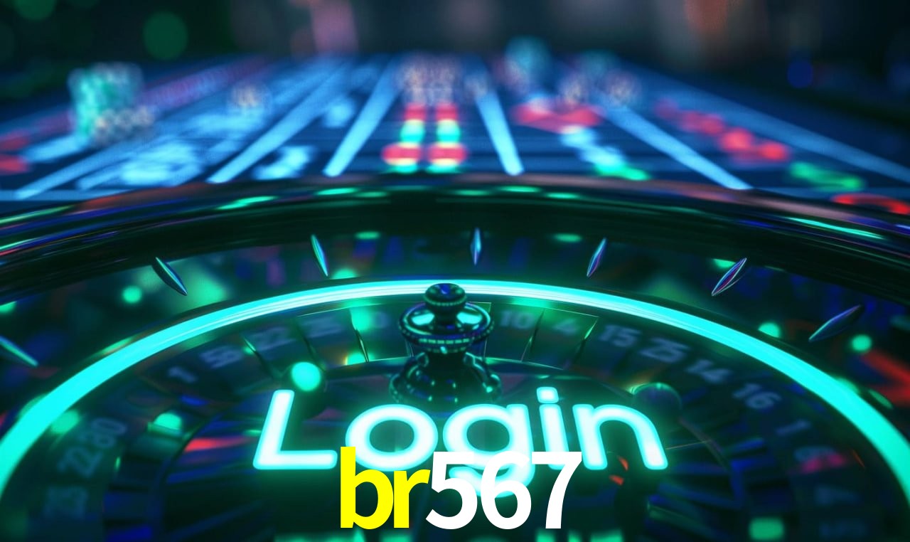 Diretório de Jogos br567