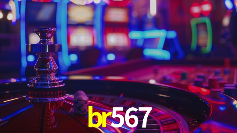 br567,br567.com