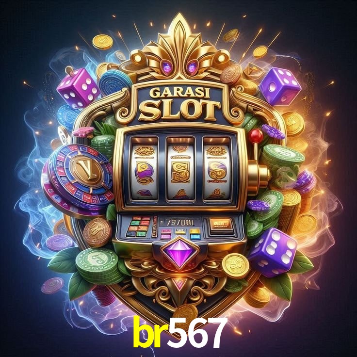 br567 - Winners Celebration