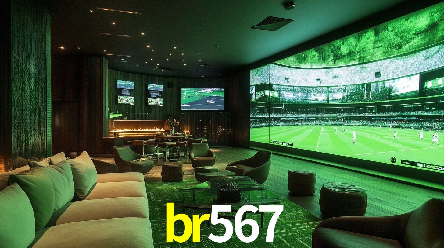 br567,br567.com