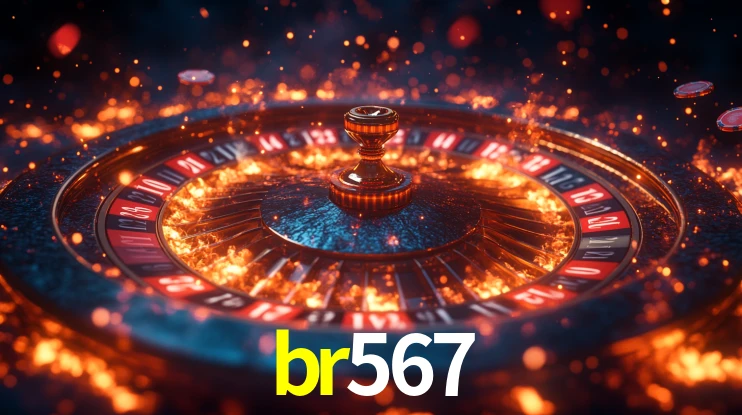 Premium Interface br567