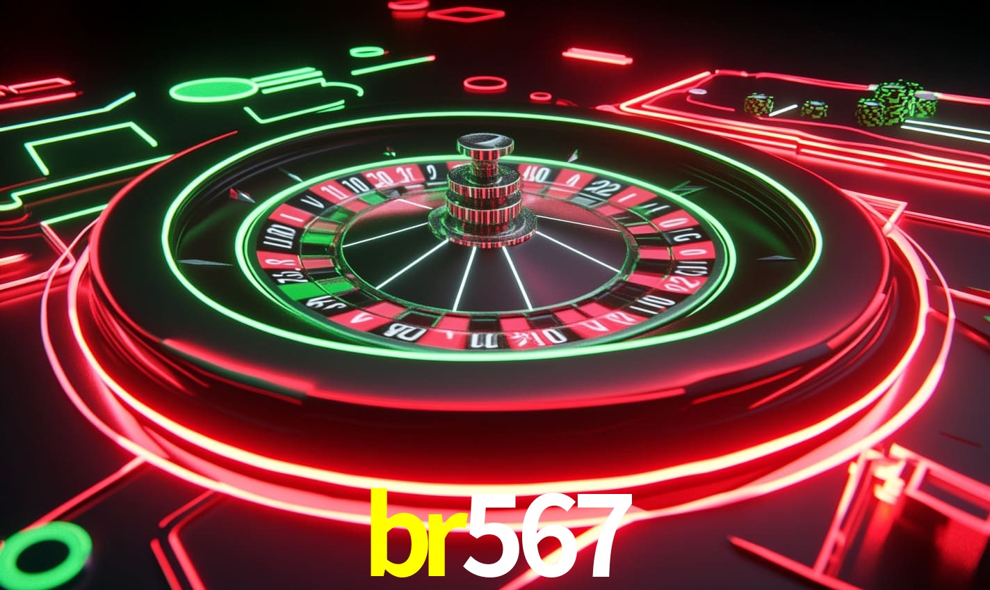 br567 São Paulo - Jogo Coleção