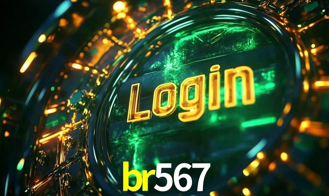 br567 - Installation Guide