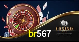 Provedores de Jogos br567