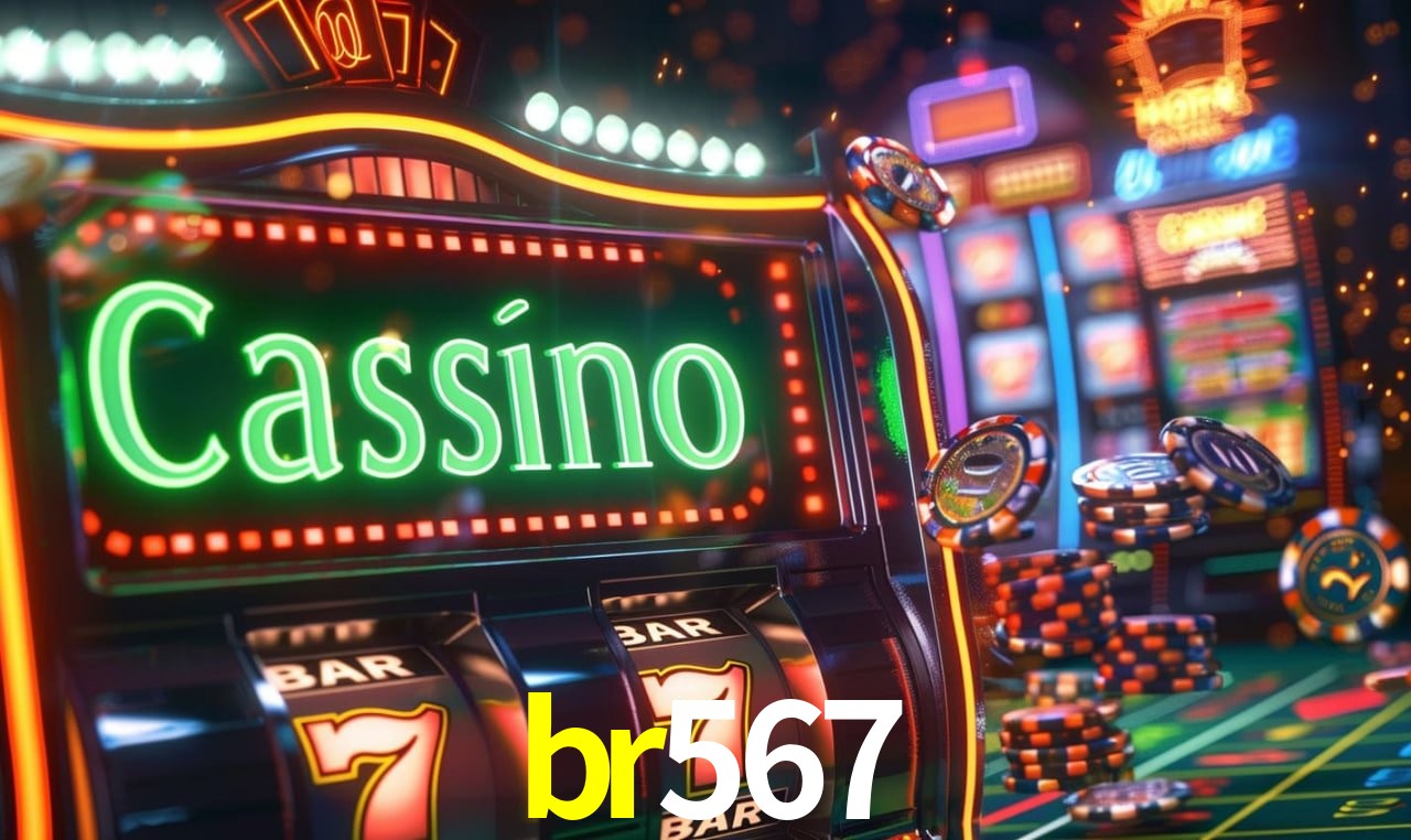 br567 - Pagamento PIX Instantâneo