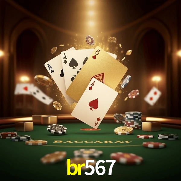 Tennis Betting br567