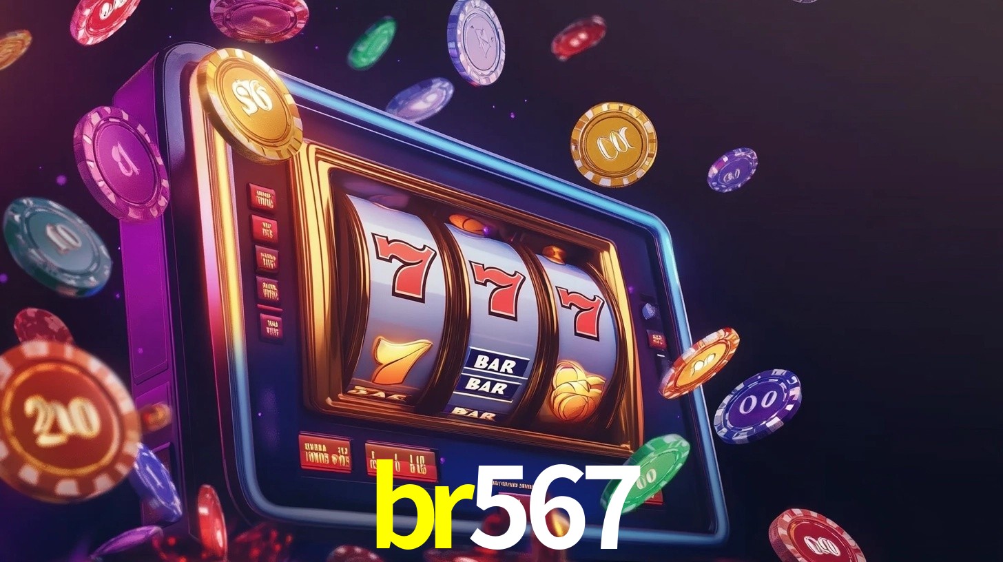 VIP Casino br567