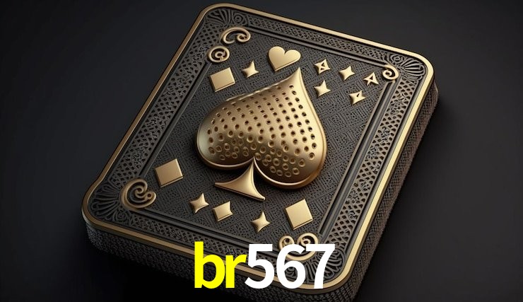 Segurança 2FA br567