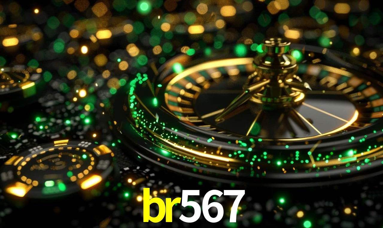 br567 Belo Horizonte - Winners